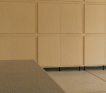Garage Cabinets  Augusta